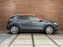 Kia Stonic 1.0 T-GDi DynamicLine | 120 pk | Navi | Camera | Cruise | 17” | Smart Key | Airco