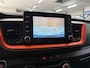 Kia Stonic 1.0 T-GDi DynamicLine | 120 pk | Navi | Camera | Cruise | 17” | Smart Key | Airco