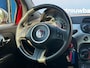 Fiat 500 0.9 TwinAir|Airco|ElektrischeRamen|HalfLeder|LMV|Isofix|Apk tot 25-06-2027|