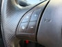 Fiat 500 0.9 TwinAir|Airco|ElektrischeRamen|HalfLeder|LMV|Isofix|Apk tot 25-06-2027|