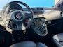 Fiat 500 0.9 TwinAir|Airco|ElektrischeRamen|HalfLeder|LMV|Isofix|Apk tot 25-06-2027|