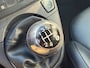 Fiat 500 0.9 TwinAir|Airco|ElektrischeRamen|HalfLeder|LMV|Isofix|Apk tot 25-06-2027|