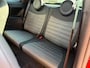 Fiat 500 0.9 TwinAir|Airco|ElektrischeRamen|HalfLeder|LMV|Isofix|Apk tot 25-06-2027|