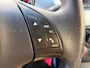 Fiat 500 0.9 TwinAir|Airco|ElektrischeRamen|HalfLeder|LMV|Isofix|Apk tot 25-06-2027|