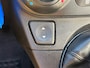 Fiat 500 0.9 TwinAir|Airco|ElektrischeRamen|HalfLeder|LMV|Isofix|Apk tot 25-06-2027|
