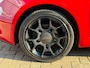 Fiat 500 0.9 TwinAir|Airco|ElektrischeRamen|HalfLeder|LMV|Isofix|Apk tot 25-06-2027|