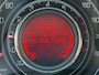 Fiat 500 0.9 TwinAir|Airco|ElektrischeRamen|HalfLeder|LMV|Isofix|Apk tot 25-06-2027|