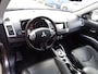 Mitsubishi Outlander 2.0 Edition Two Automaat
