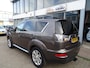Mitsubishi Outlander 2.0 Edition Two Automaat
