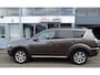 Mitsubishi Outlander 2.0 Edition Two Automaat