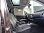 Mitsubishi Outlander 2.0 Edition Two Automaat