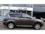 Mitsubishi Outlander 2.0 Edition Two Automaat