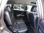Mitsubishi Outlander 2.0 Edition Two Automaat