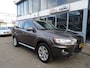 Mitsubishi Outlander 2.0 Edition Two Automaat