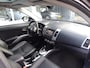 Mitsubishi Outlander 2.0 Edition Two Automaat