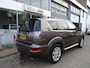 Mitsubishi Outlander 2.0 Edition Two Automaat