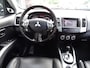 Mitsubishi Outlander 2.0 Edition Two Automaat