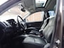 Mitsubishi Outlander 2.0 Edition Two Automaat