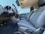 Ford Fiesta 1.0 EcoBoost ST-look (12 mnd BOVAG-garantie)