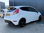 Ford Fiesta 1.0 EcoBoost ST-look (12 mnd BOVAG-garantie)