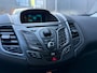 Ford Fiesta 1.0 EcoBoost ST-look (12 mnd BOVAG-garantie)