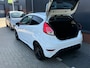Ford Fiesta 1.0 EcoBoost ST-look (12 mnd BOVAG-garantie)