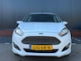 Ford Fiesta 1.0 EcoBoost ST-look (12 mnd BOVAG-garantie)