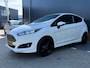 Ford Fiesta 1.0 EcoBoost ST-look (12 mnd BOVAG-garantie)