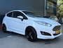 Ford Fiesta 1.0 EcoBoost ST-look (12 mnd BOVAG-garantie)
