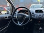 Ford Fiesta 1.0 EcoBoost ST-look (12 mnd BOVAG-garantie)
