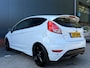 Ford Fiesta 1.0 EcoBoost ST-look (12 mnd BOVAG-garantie)
