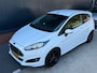 Ford Fiesta 1.0 EcoBoost ST-look (12 mnd BOVAG-garantie)
