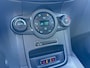 Ford Fiesta 1.0 EcoBoost ST-look (12 mnd BOVAG-garantie)