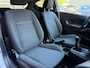 Ford Fiesta 1.0 EcoBoost ST-look (12 mnd BOVAG-garantie)