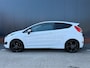 Ford Fiesta 1.0 EcoBoost ST-look (12 mnd BOVAG-garantie)