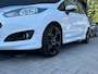 Ford Fiesta 1.0 EcoBoost ST-look (12 mnd BOVAG-garantie)