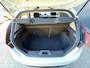 Ford Fiesta 1.0 EcoBoost ST-look (12 mnd BOVAG-garantie)