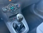 Ford Fiesta 1.0 EcoBoost ST-look (12 mnd BOVAG-garantie)