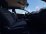 Ford Fiesta 1.0 EcoBoost ST-look (12 mnd BOVAG-garantie)