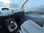 Ford Fiesta 1.0 EcoBoost ST-look (12 mnd BOVAG-garantie)