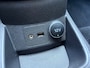 Ford Fiesta 1.0 EcoBoost ST-look (12 mnd BOVAG-garantie)