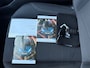 Ford Fiesta 1.0 EcoBoost ST-look (12 mnd BOVAG-garantie)