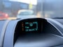 Ford Fiesta 1.0 EcoBoost ST-look (12 mnd BOVAG-garantie)