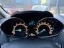 Ford Fiesta 1.0 EcoBoost ST-look (12 mnd BOVAG-garantie)
