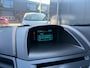 Ford Fiesta 1.0 EcoBoost ST-look (12 mnd BOVAG-garantie)