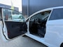 Ford Fiesta 1.0 EcoBoost ST-look (12 mnd BOVAG-garantie)