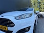 Ford Fiesta 1.0 EcoBoost ST-look (12 mnd BOVAG-garantie)