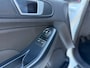 Ford Fiesta 1.0 EcoBoost ST-look (12 mnd BOVAG-garantie)