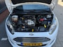 Ford Fiesta 1.0 EcoBoost ST-look (12 mnd BOVAG-garantie)