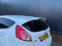 Ford Fiesta 1.0 EcoBoost ST-look (12 mnd BOVAG-garantie)